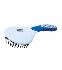 Equestria Sport LUCKYSTAR Mane & Tail Brush 7 Equestria Sport LUCKYSTAR Mane & Tail Brush -Farm House Tack Store f8c00660 8bcd 4627 87d8 b28579c4db92