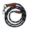 Antares Signature Lead Rope
