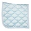 Dapplebay Gingham Dressage Saddle Pad -Farm House Tack Store f94698c7 da3d 41fb af9f b5327356cce8