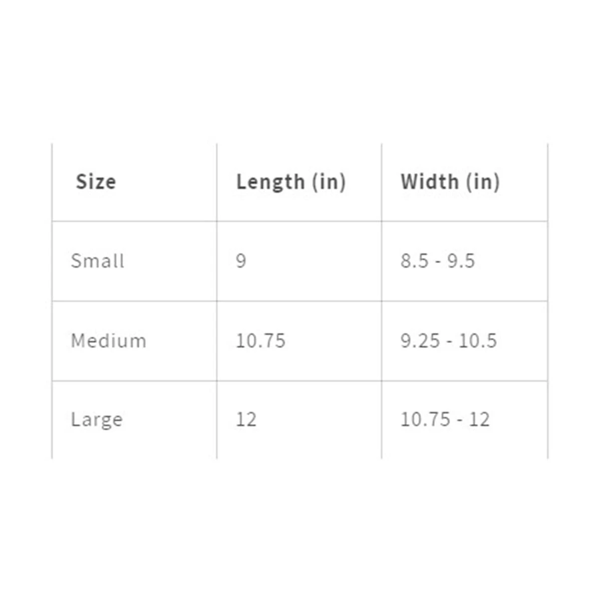 Belle And Bow Equestrian Child's Half Chaps 4 Belle And Bow Equestrian Child's Half Chaps - Image 2