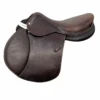 Forestier Seoul 18" Used Close Contact Saddle 2 Forestier Seoul 18" Used Close Contact Saddle -Farm House Tack Store f9c88453 d3b5 4d3c 9b12 ba3e902b06cb