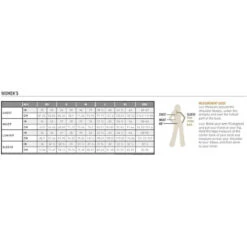 Ariat Women's Coastal Waterproof Jacket 24 Ariat Women's Coastal Waterproof Jacket -Farm House Tack Store fa899750079ce6cdf54cd31a8ae04728 657f0a29 2646 4f3f 85a1 277478e24b4f