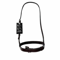 AJR Tack Noseband Hunter Collection 9 AJR Tack Noseband Hunter Collection -Farm House Tack Store fb3187a3 2953 4850 be53 e8d0ac747e8f
