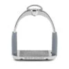 MDC Super Sport Stirrups -Farm House Tack Store fb7f7bbf af48 46ed b08f 9ae8102bd612