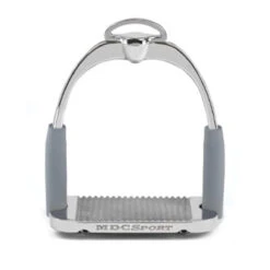 MDC Super Sport Stirrups