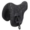 LeMieux Ride On Saddle Cover -Farm House Tack Store fbbad342c1e94e357d6c0764a27fdbe0