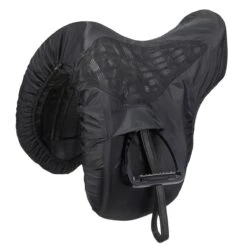 LeMieux Ride On Saddle Cover 11 LeMieux Ride On Saddle Cover -Farm House Tack Store fbbad342c1e94e357d6c0764a27fdbe0 84f8a937 aeee 40f0 87f1 368cdca1245a