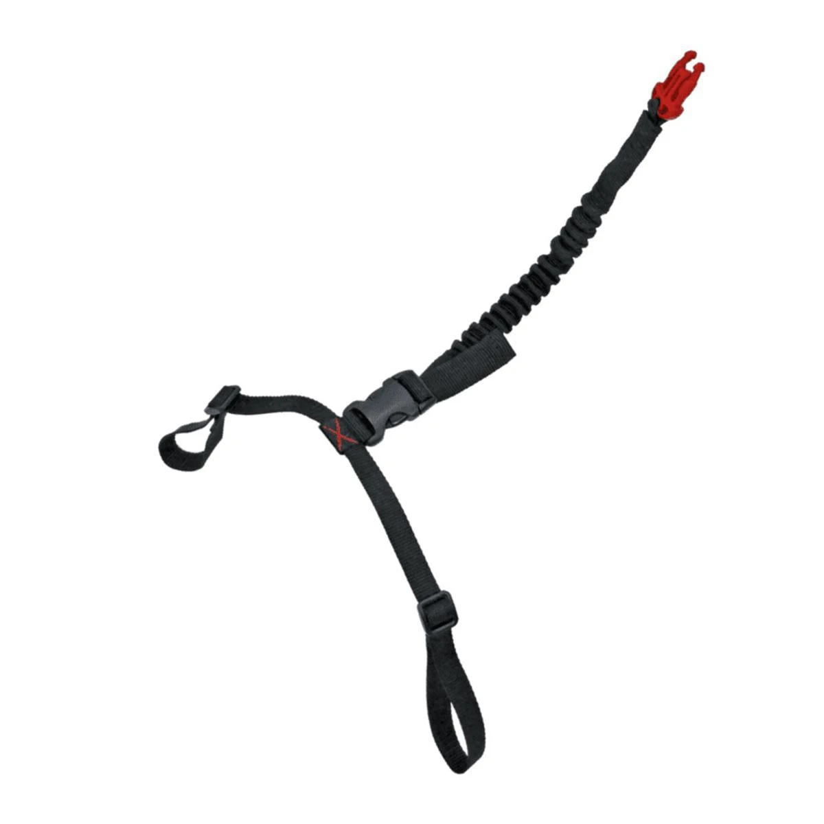 Hit Air All New Original Lightweight SV3 Vest 10 Hit Air All New Original Lightweight SV3 Vest - Image 8