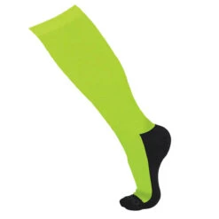 Ovation FootZees Solid Boot Socks -Farm House Tack Store fc53cabd 03ce 460d b970 70a1854eaac1