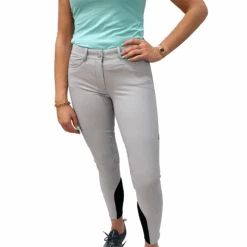 Equiline Women's CorneK Knee Grip Breeches 25 Equiline Women's CorneK Knee Grip Breeches -Farm House Tack Store fc6dd04c d10a 46f0 9f32 39ff7936c435