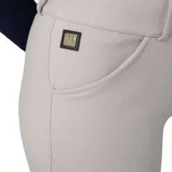 AP Hassinger Junior Heritage Knee Patch Breeches 18 AP Hassinger Junior Heritage Knee Patch Breeches -Farm House Tack Store fc768d9e3a5a4c032a1eae69cdcbae3d cb699349 16da 4e26 b528 f5482871f68a