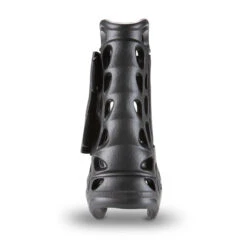 Gatusos Front Air Horse Boots 25 Gatusos Front Air Horse Boots -Farm House Tack Store fc8acfa4 5825 49f6 b7aa b0f094fda936