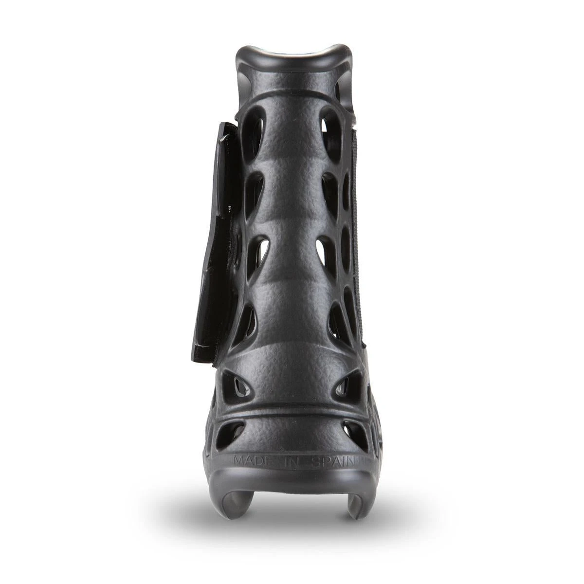 Gatusos Front Air Horse Boots 7 Gatusos Front Air Horse Boots - Image 5