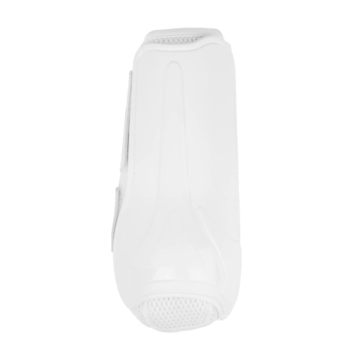 LeMieux Motionflex Dressage Boot 8 LeMieux Motionflex Dressage Boot - Image 6