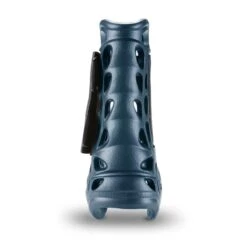 Gatusos Front Air Horse Boots 32 Gatusos Front Air Horse Boots -Farm House Tack Store fcca7e98 b9c9 4051 a4e1 3ed24a1a4125