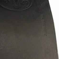 Collegiate Junior Event 16" Used All Purpose Saddle 9 Collegiate Junior Event 16" Used All Purpose Saddle -Farm House Tack Store fd3ee5c9 b70a 413a a22a e0c70888019b