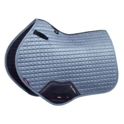 LeMieux Suede Close Contact Square Pad -Farm House Tack Store fd67214e d3a5 4ca2 964e 59f4d5495e52