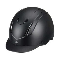 Ovation Sphero ERT Helmet