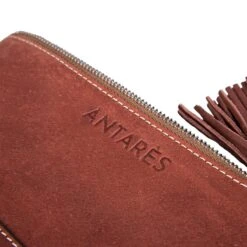 Antares London Clutch 17 Antares London Clutch -Farm House Tack Store fdec93c8 abad 498d 850e feb9daf52fdd