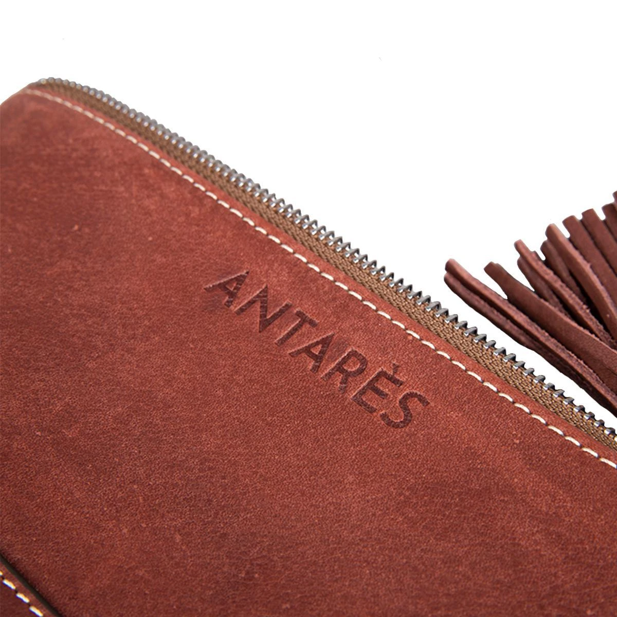 Antares London Clutch 8 Antares London Clutch - Image 6