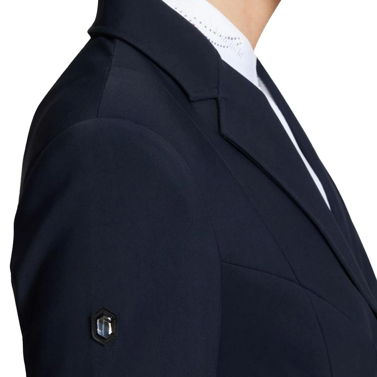 Samshield Women's Frida Sport Jacket 10 Samshield Women's Frida Sport Jacket - Image 8