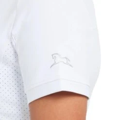 RJ Classics Women's Brynn Short Sleeve Show Shirt 26 RJ Classics Women's Brynn Short Sleeve Show Shirt -Farm House Tack Store fedf193e 1e61 45cd bbcd f598ea90faee