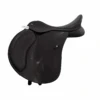 Wintec 500 18" All Purpose Used Saddle