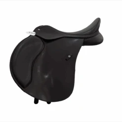 Wintec 500 18" All Purpose Used Saddle