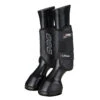 LeMieux Carbon Air XC Front Boots 1 LeMieux Carbon Air XC Front Boots -Farm House Tack Store ffb850224a3533bc26605ad1bef06a50