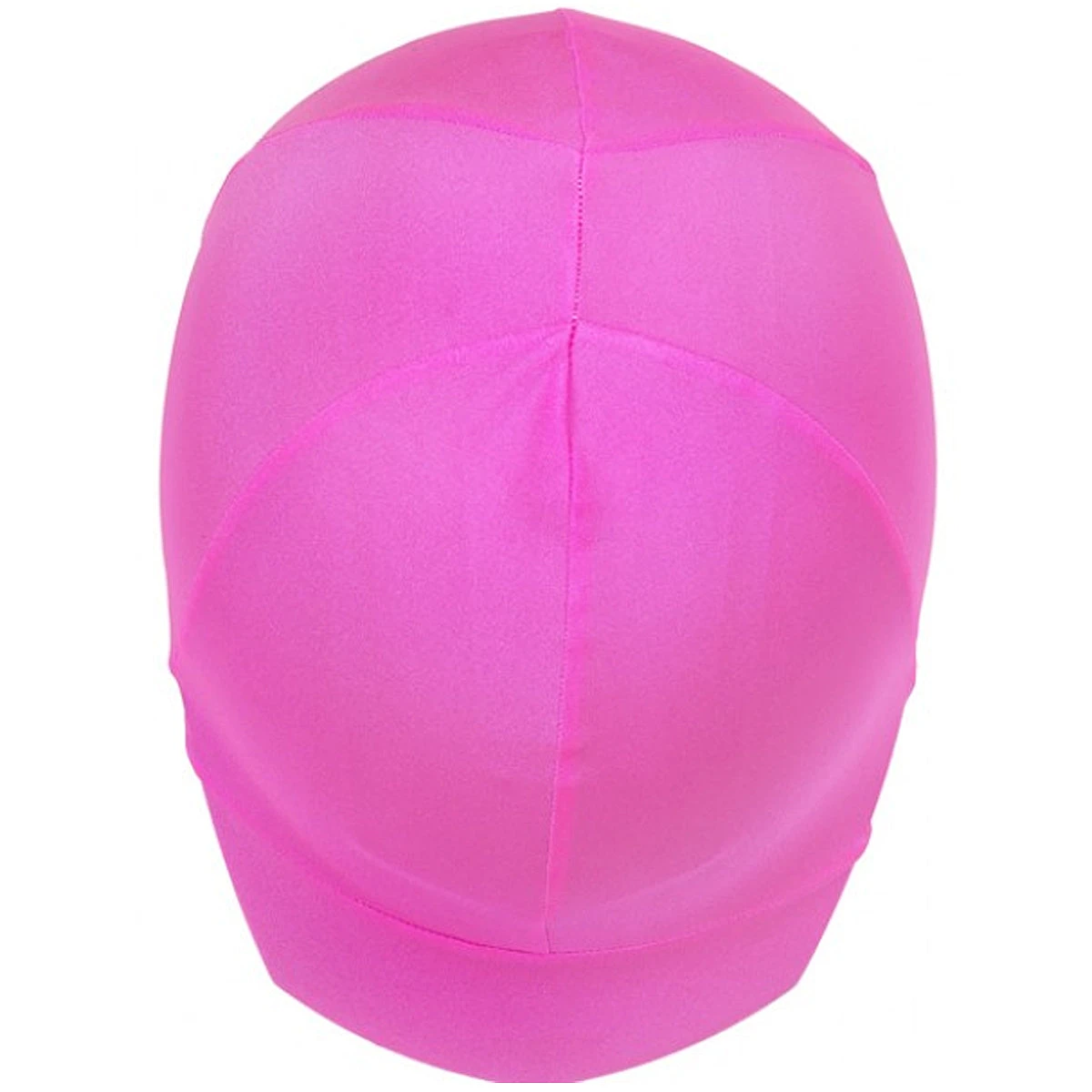 Ovation Helmet Zocks- Solid 5 Ovation Helmet Zocks- Solid - Image 3