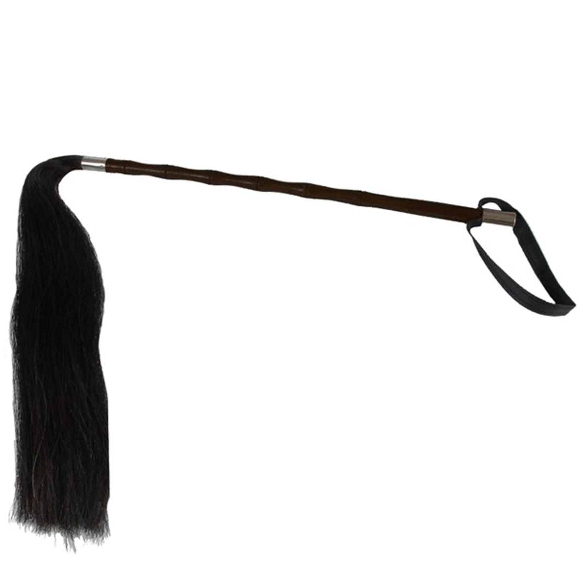 Fly Whisk 3 Fly Whisk