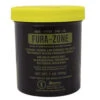 Fura-Zone Ointment 1 Fura-Zone Ointment -Farm House Tack Store furazone 60637.1582062144.1280.1280