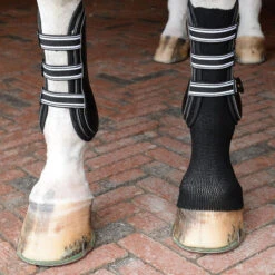 EquiFit GelSox For Horses 9 EquiFit GelSox For Horses -Farm House Tack Store gel2 01580.1588771205.1280.1280
