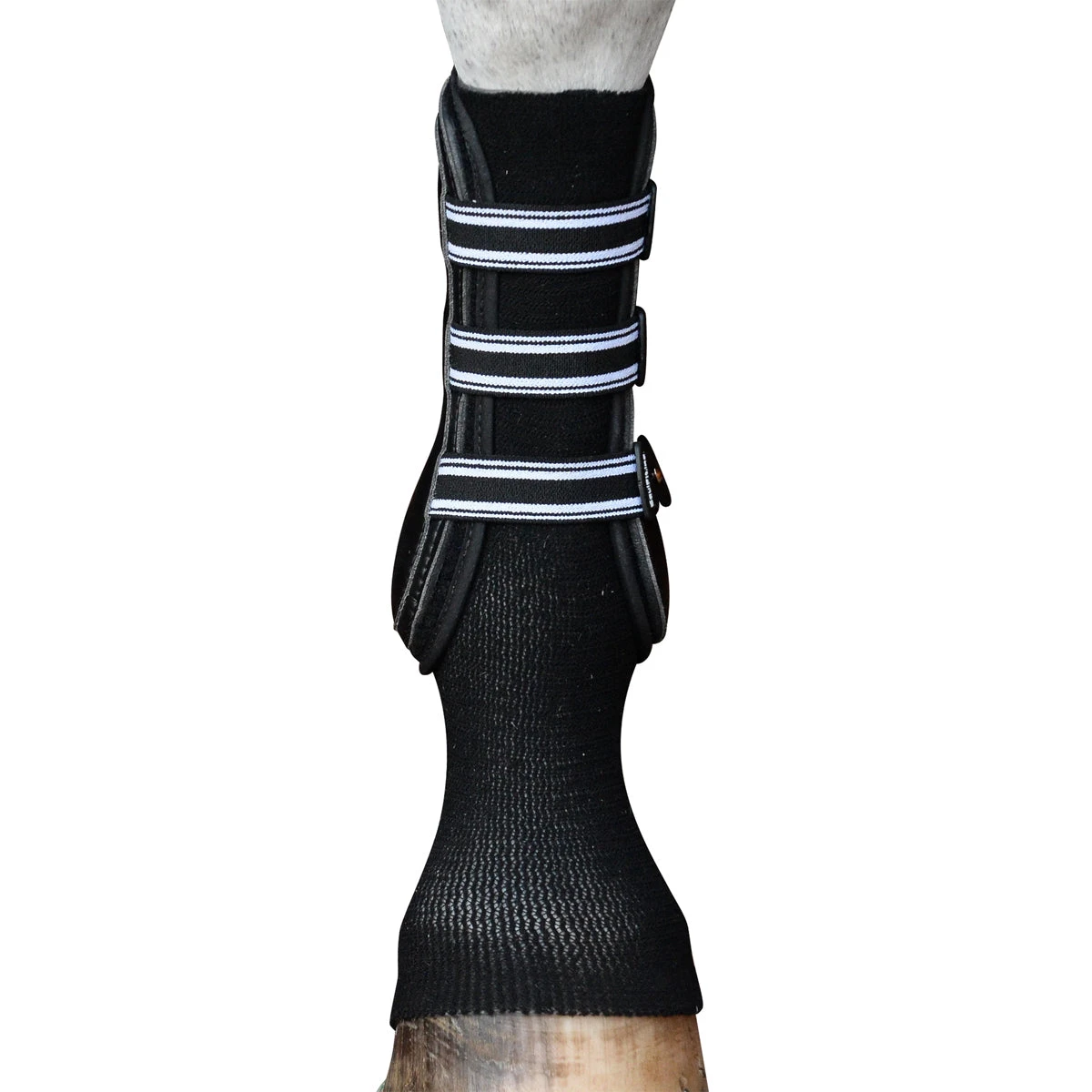 EquiFit GelSox For Horses 3 EquiFit GelSox For Horses