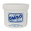DMSO Gel 1 DMSO Gel -Farm House Tack Store gel3 07184.1582045504.1280.1280