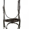 Nunn Finer Gianna Flash Bridle 1 Nunn Finer Gianna Flash Bridle -Farm House Tack Store gianna1 42389.1573139113.1280.1280