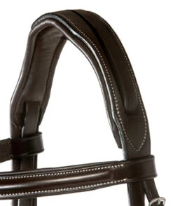 Nunn Finer Gianna Flash Bridle 12 Nunn Finer Gianna Flash Bridle -Farm House Tack Store gianna3 17469.1563997871.1280.1280