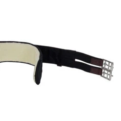 EquiFit Anatomical Pony Hunter Girth -Farm House Tack Store girth4 03837.1589897331.1280.1280