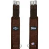Professional's Choice VenTECH English Girth -Farm House Tack Store girth5 9234f377 77da 46fc 9d62 2f7a05c8f076