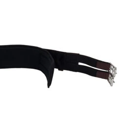 EquiFit Anatomical Pony Hunter Girth -Farm House Tack Store girth5 37085.1589897331.1280.1280