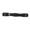 Lettia Memory Foam Clik Dressage Girth 2 Lettia Memory Foam Clik Dressage Girth -Farm House Tack Store girth 05759.1588612918.1280.1280