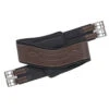 EquiFit Anatomical Pony Hunter Girth