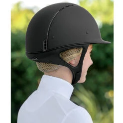 RWR No Knot Hair Net -Farm House Tack Store hairnet