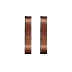 Perri's Bit Loops -Farm House Tack Store havana 30298.1588264785.1280.1280