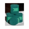 Vac's Deluxe Polo Bandage 1 Vac's Deluxe Polo Bandage -Farm House Tack Store hunter
