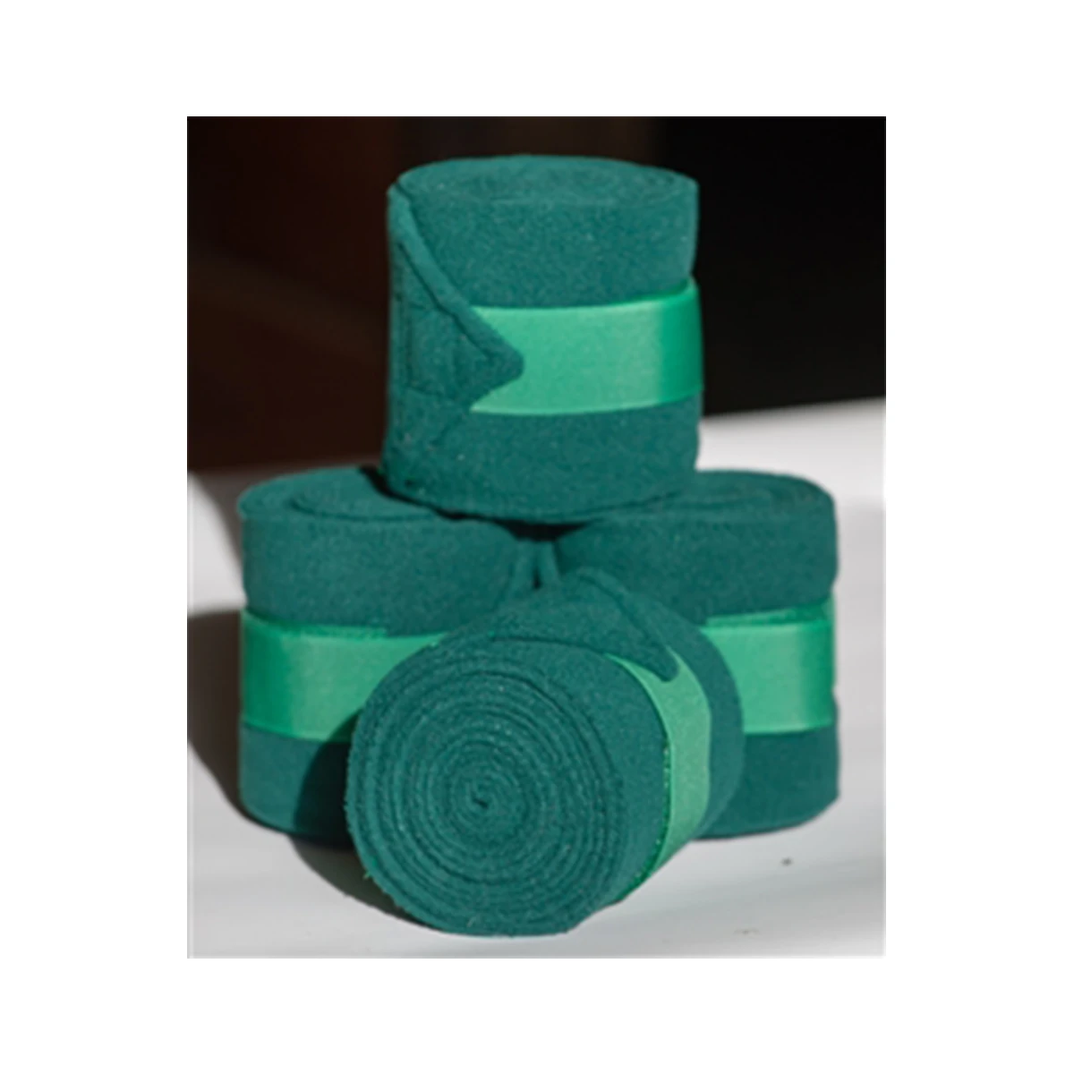 Vac's Deluxe Polo Bandage 3 Vac's Deluxe Polo Bandage