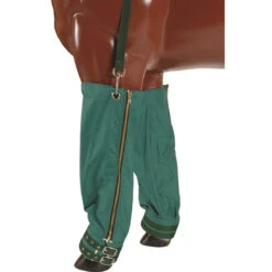 Cordura Ice Boots 10 Cordura Ice Boots -Farm House Tack Store ice 26702.1584417446.1280.1280