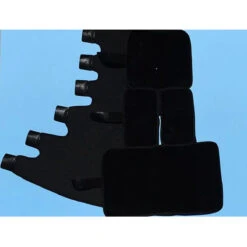 Ice Horse Full Hind Leg Wrap 9 Ice Horse Full Hind Leg Wrap -Farm House Tack Store ice horse full hind leg wrap3 49798.1588400445.1280.1280