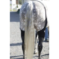 Ice Horse Stifle Wrap -Farm House Tack Store ice horse stifle wrap2 91026.1588340866.1280.1280
