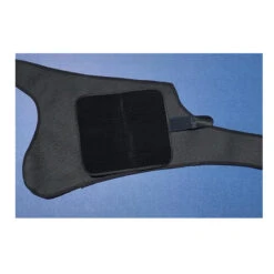 Ice Horse Stifle Wrap -Farm House Tack Store ice horse stifle wrap4 75693.1588340866.1280.1280